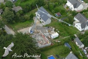 P1680664 2024 07 18 Rue De Kerloumet